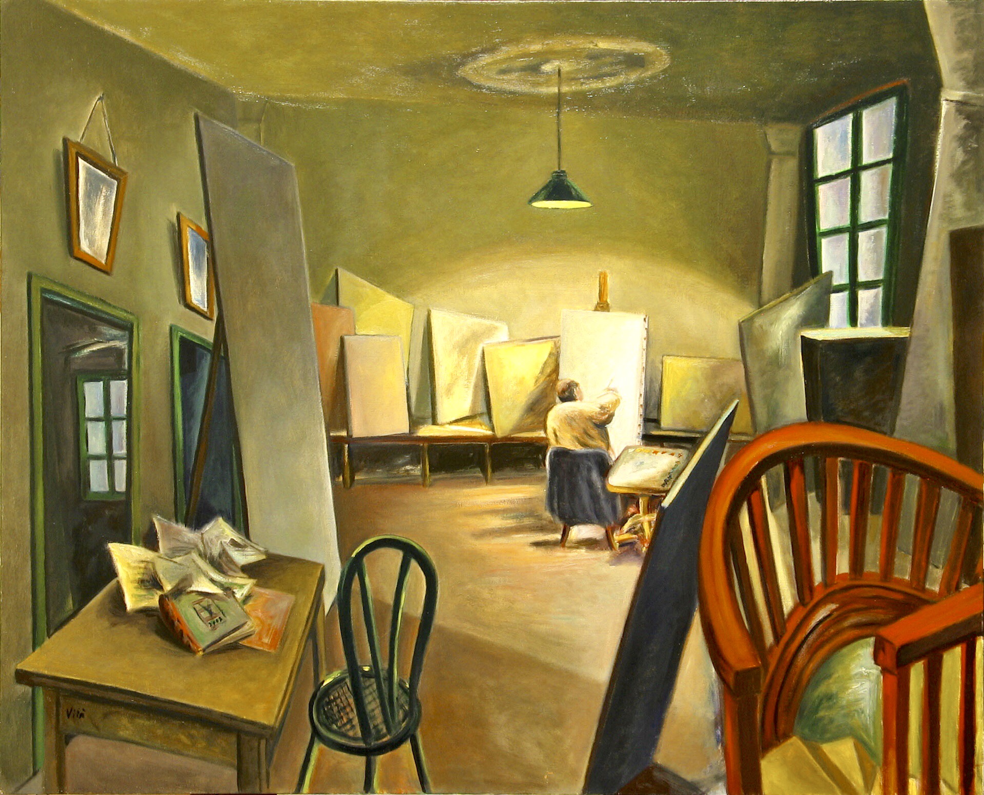 Thumb_Paintings - 3.jpeg